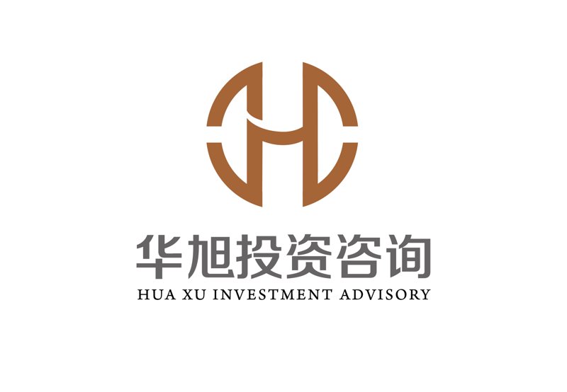洞察时代脉搏：市场调研如何引领行业前行