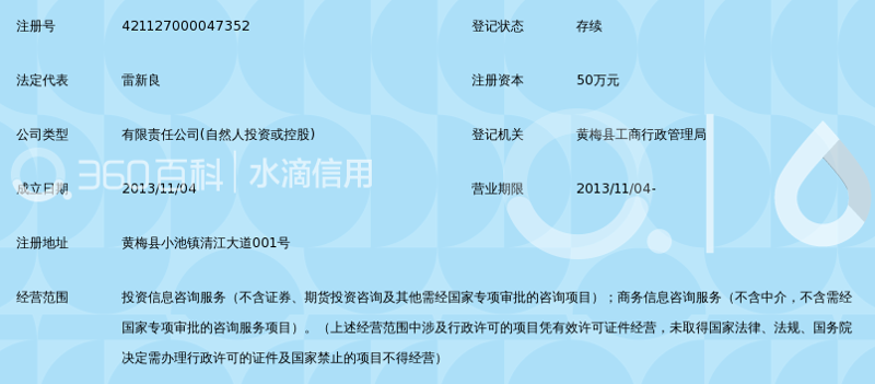 市场调研:从数据中把握行业的脉搏